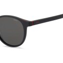 HUGO Sunglasses Matte Black 20397000352IR