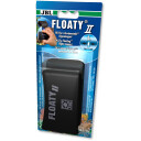 JBL Floaty II Algemagnet Flytende - L -15 mm glass