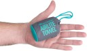 Sea To Summit Airlite Towel