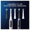 Oral-B iO Ultimate Clean 6pcs