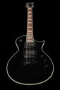 ESP LTD EC-401 Svart