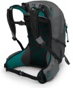 Osprey Tempest Pro 18 Ws Titanium WXS/S