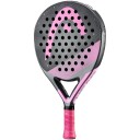 Head Graphene 360+ Zephyr 2021, Padelracket