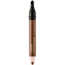 Babor Eye Shadow Pencil 01 Shiny Rose