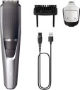 Philips Series 3000 Skjeggtrimmer BT3239/15