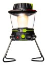 Goal Zero Lighthouse 600 Lantern & USB Power Hub OneSize, Black