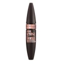 Maybelline Lash Sensational Luscious Mascara