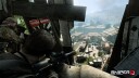 Sniper: Ghost Warrior 2