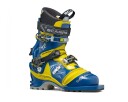 Scarpa T2 ECO