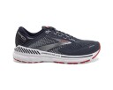 Brooks Adrenaline GTS 22 46