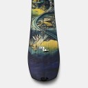 Jones Snowboards Jones Youth Solution Split 147cm