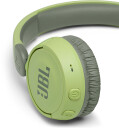 JBL JR 310BT Grønn