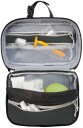 Osprey Transporter Toiletry Kit Large Black OS