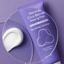 Purito Dermide Cica Barrier Sleeping Pack 80 ml Nattkrem