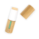 ZAO Stick Foundation  771 Cream Beige