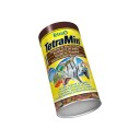 Tetramin Flakes fiskefòr - 300ml