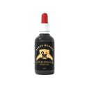 Beard Monkey Beard Oil Licorice