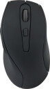 Speedlink Axon Silent & Antibacterial Rechargeable Mouse - Wireless, Usb-A/-C, Rubber