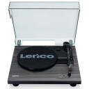 Lenco LS-10 platespiller