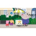 Peppa Pig: World Adventures (PS4)