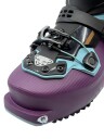 Dynafit Radical Pro W Boot27,5