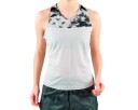 Adidas Adizero Tank Top M