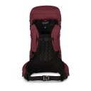 Osprey Archeon 45 Ws Mud Red WM/L