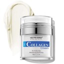 Neutriherbs Pro  Collagen Face Cream 50 g