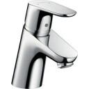 HANSGROHE FOCUS E2 SERVANTARMATUR U/OPPLØFT