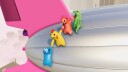 Gang Beasts (PS4)