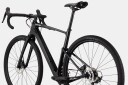 Cannondale Topstone Carbon 3 Carbon L