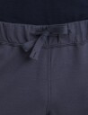 Icebreaker Merino Shifter Ii Pants M Graphite XL