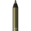 IsaDora Contour Kajal 64 Olive Green 1,2g