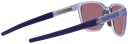 Oakley Actuator Transparent Lilac