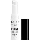 NYX Professional Makeup Pore Filler Stick