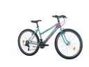 Mountain bike ACTIVE M 26"