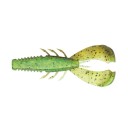 Rapala CrushCity Cleanup Craw jigg, 8,7 cm - GPCH