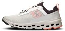 On Cloudultra 2 Herre Wolf/White 42.5