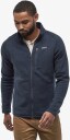 Patagonia Better Sweater Jacket Herre New Navy XXL