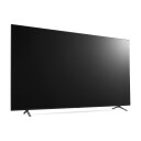 LG 86" 4K COMMERCIAL TV 86UR640S0ZD