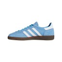 adidas Handball Spezial sneakers Hvit Male L