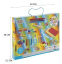 Basic Craft Giant Craft Box 100090