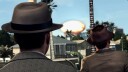 L.A. Noire: The Complete Edition STEAM