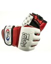 Fairtex FGV17 MMA Glove - M