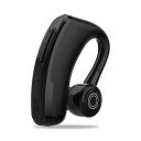 Bluetooth Handsfree V5.0 Sport CSR Chip 10min hurtiglading