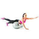 Gymstick Oval Exercise Ball