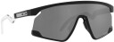 Oakley Bxtr Matte Black OS