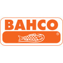 Bahco Pipe 7805DM 1/2" 12kt lang 24X82.6 mm