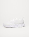 LEVITY Levitate (S02) White - 41