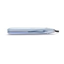 BaByliss HydroFusion 230